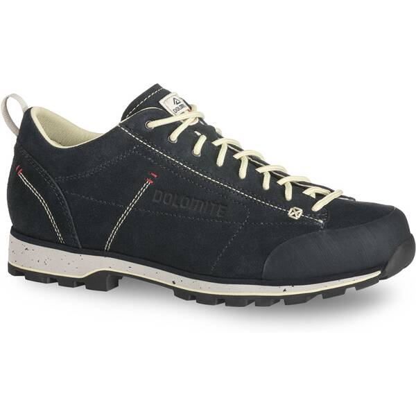 DOLOMITE Herren Halbschuhe DOL Shoe 54 Low Evo von Dolomite