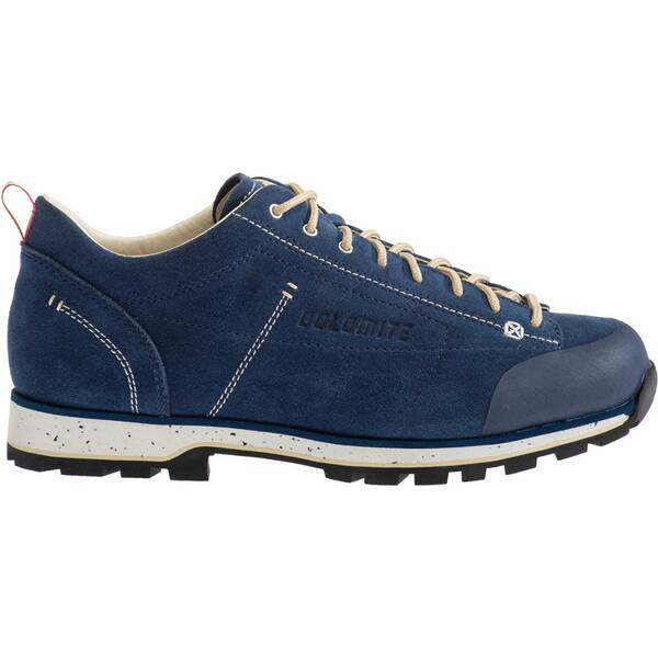 DOLOMITE Herren Halbschuhe DOL Shoe 54 Low Evo DOLOMITE Herren Halbschuhe DOL Shoe 54 Low Evo von Dolomite