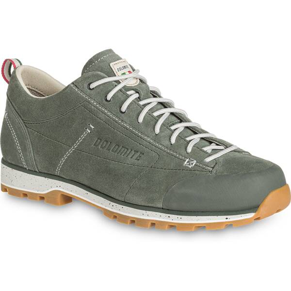 DOLOMITE Herren Halbschuhe DOL Shoe 54 Low Evo von Dolomite