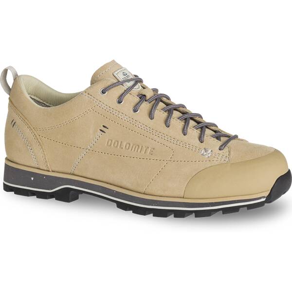 DOLOMITE Herren Halbschuhe DOL Shoe 54 Low Evo von Dolomite