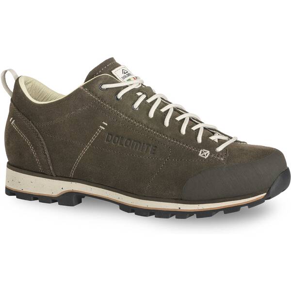 DOLOMITE Herren Halbschuhe DOL Shoe 54 Low Evo DOLOMITE Herren Halbschuhe DOL Shoe 54 Low Evo von Dolomite