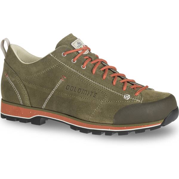 DOLOMITE Herren Halbschuhe DOL Shoe 54 Low Evo von Dolomite