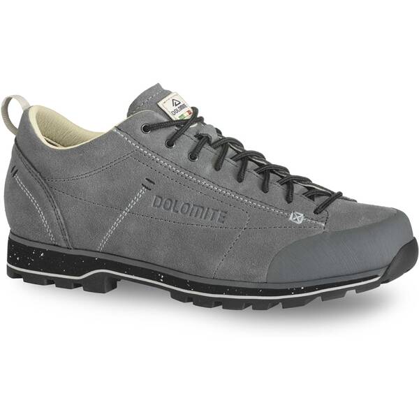 DOLOMITE Herren Halbschuhe DOL Shoe 54 Low Evo DOLOMITE Herren Halbschuhe DOL Shoe 54 Low Evo von Dolomite