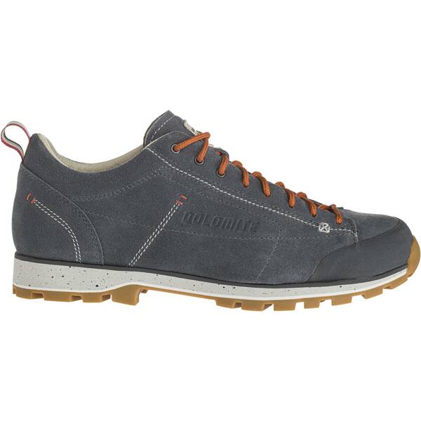 DOLOMITE Herren Halbschuhe DOL Shoe 54 Low Evo von Dolomite