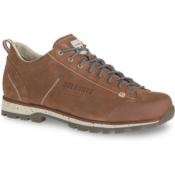 DOLOMITE Herren Halbschuhe DOL Shoe 54 Low Evo DOLOMITE Herren Halbschuhe DOL Shoe 54 Low Evo von Dolomite