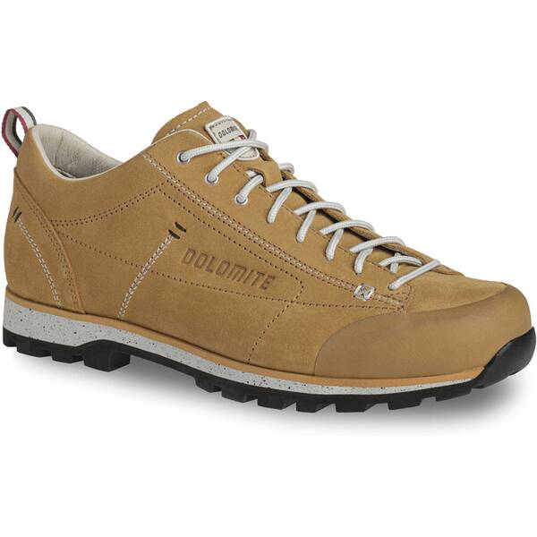 DOLOMITE Herren Halbschuhe DOL Shoe 54 Low Evo DOLOMITE Herren Halbschuhe DOL Shoe 54 Low Evo von Dolomite