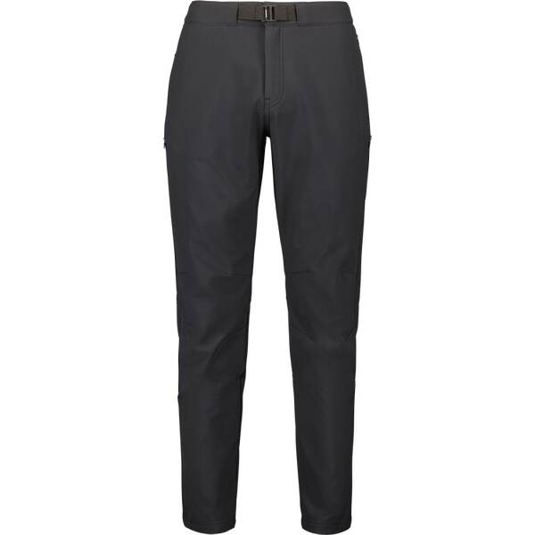 DOLOMITE Herren Hose DOL Pants M's Cristallo Softshell von Dolomite