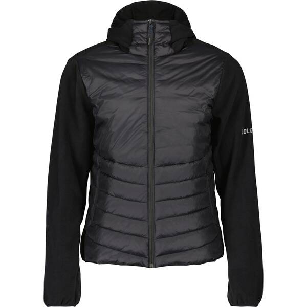 DOLOMITE Herren Jacke DOL Jacket M's Cristallo HYB H von Dolomite