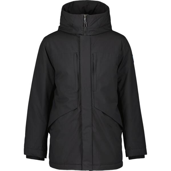 DOLOMITE Herren Jacke DOL Parka M's Dobbiaco H von Dolomite