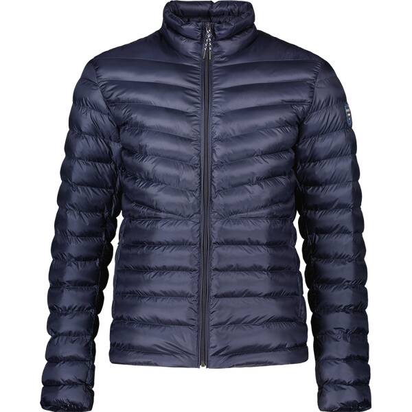 DOLOMITE Herren Mantel DOL Jacket M's Gardena von Dolomite