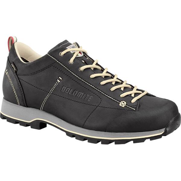 DOLOMITE Herren Multifunktionsschuhe DOL Shoe 54 Low Fg GTX von Dolomite