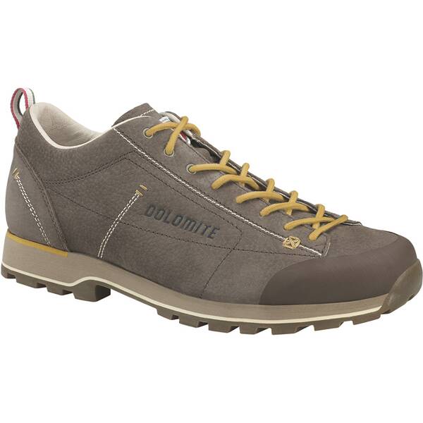 DOLOMITE Herren Multifunktionsschuhe 54 Low Lt von Dolomite