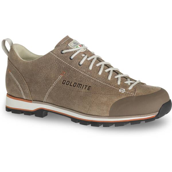 DOLOMITE Herren Multifunktionsschuhe 54 Low Lt von Dolomite