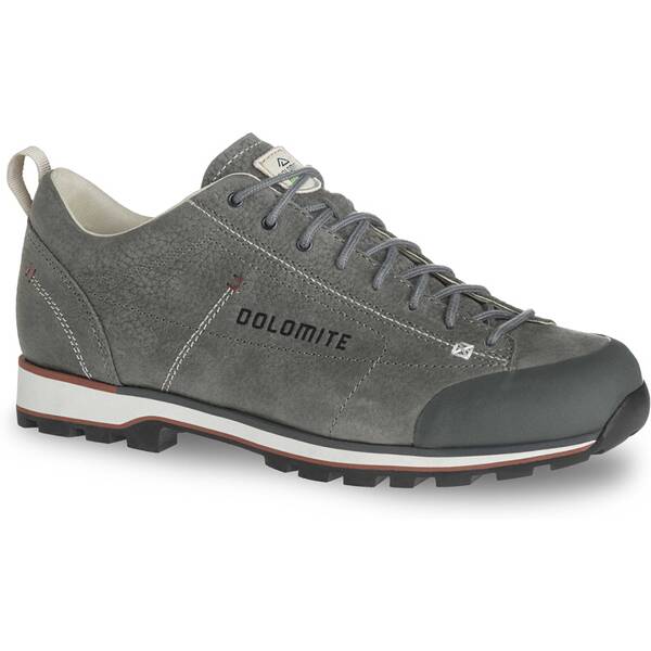 DOLOMITE Herren Multifunktionsschuhe 54 Low Lt von Dolomite