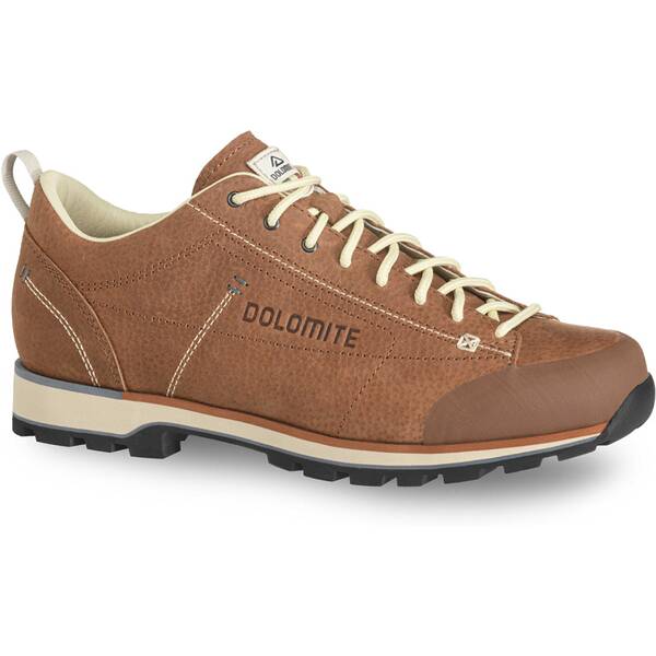 DOLOMITE Herren Multifunktionsschuhe 54 Low Lt von Dolomite