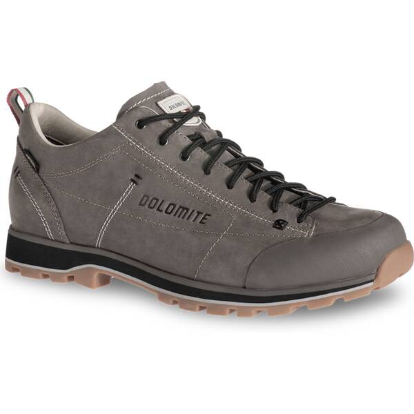 DOLOMITE Herren Multifunktionsschuhe DOL Shoe 54 Low Fg GTX von Dolomite