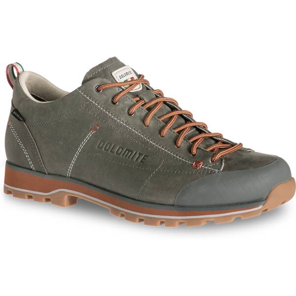 DOLOMITE Herren Multifunktionsschuhe DOL Shoe 54 Low Fg GTX von Dolomite