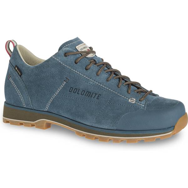 DOLOMITE Herren Multifunktionsschuhe DOL Shoe 54 Low GTX von Dolomite