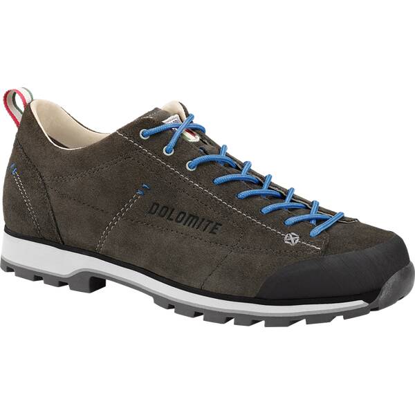 DOLOMITE Herren Multifunktionsschuhe DOL Shoe 54 Low von Dolomite