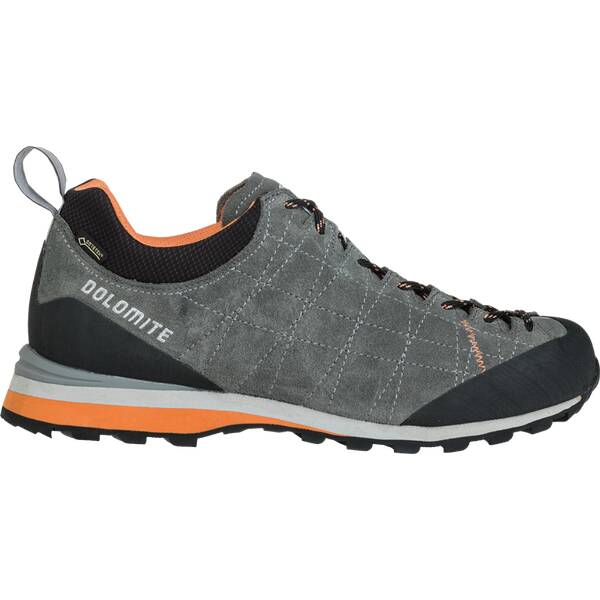 DOLOMITE Herren Multifunktionsschuhe DOL Shoe Diagonal GTX von Dolomite