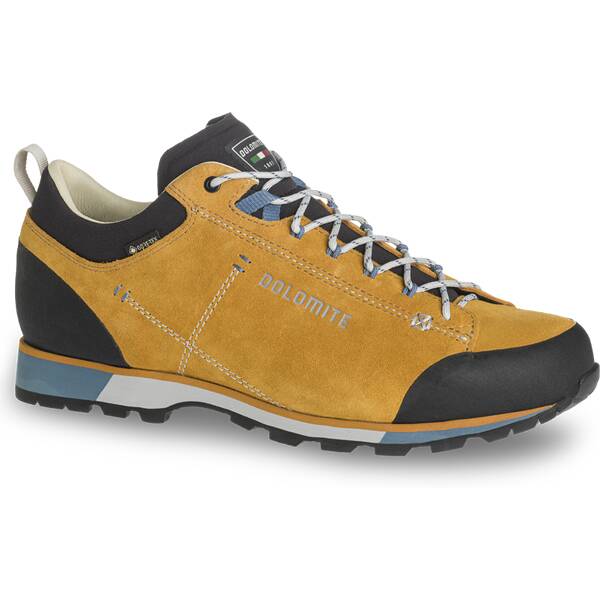 DOLOMITE Herren Multifunktionsschuhe DOL Shoe M's 54 Hike Low Evo Gtx von Dolomite