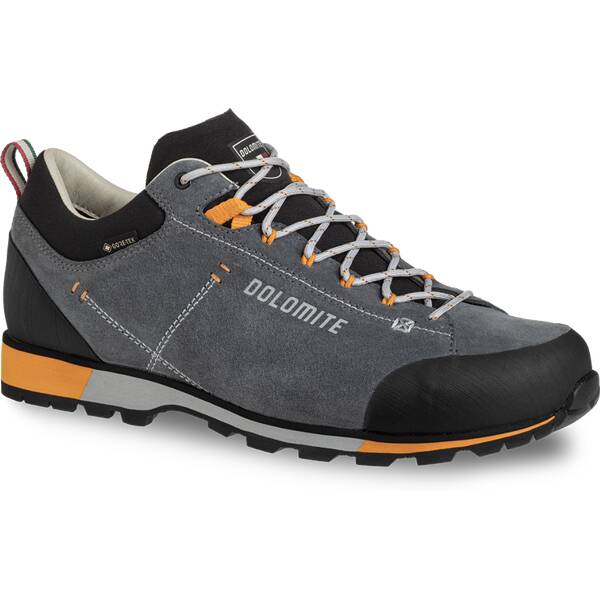 DOLOMITE Herren Multifunktionsschuhe DOL Shoe M's 54 Hike Low Evo Gtx von Dolomite