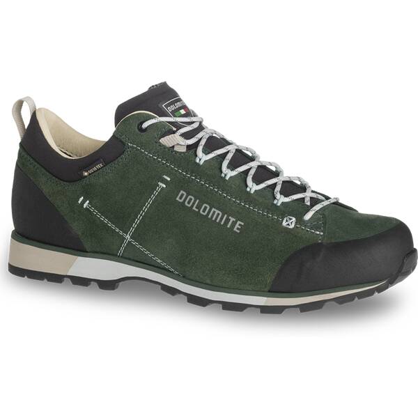 DOLOMITE Herren Multifunktionsschuhe DOL Shoe M's 54 Hike Low Evo Gtx von Dolomite