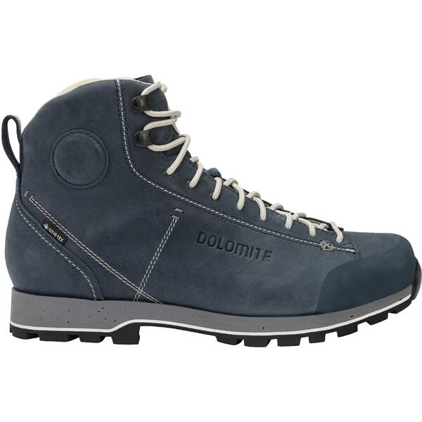 DOLOMITE Herren Multifunktionsstiefel DOL Shoe 54 High Fg Evo GTX von Dolomite
