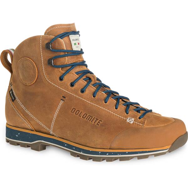 DOLOMITE Herren Multifunktionsstiefel DOL Shoe 54 High Fg Evo GTX von Dolomite