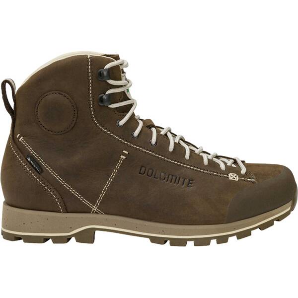 DOLOMITE Herren Multifunktionsstiefel DOL Shoe 54 High Fg Evo GTX von Dolomite