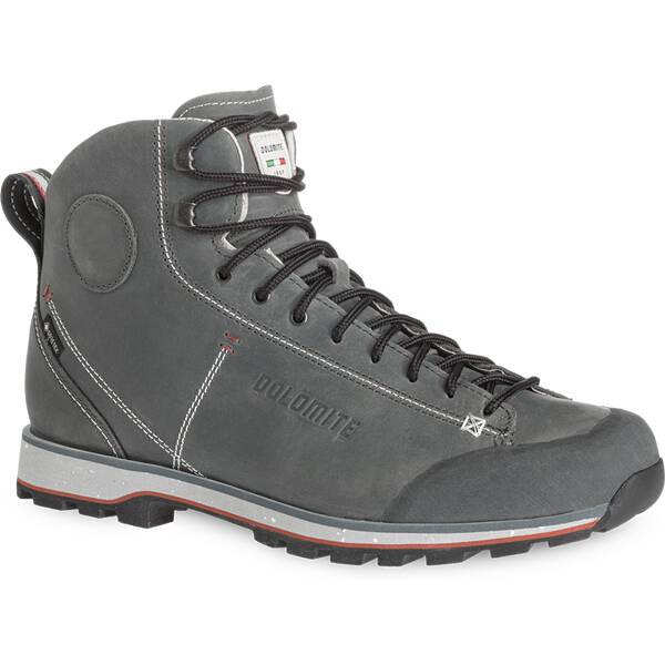 DOLOMITE Herren Multifunktionsstiefel DOL Shoe 54 High Fg Evo GTX von Dolomite