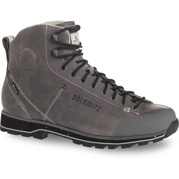 DOLOMITE Herren Multifunktionsstiefel DOL Shoe 54 High Fg Evo GTX von Dolomite