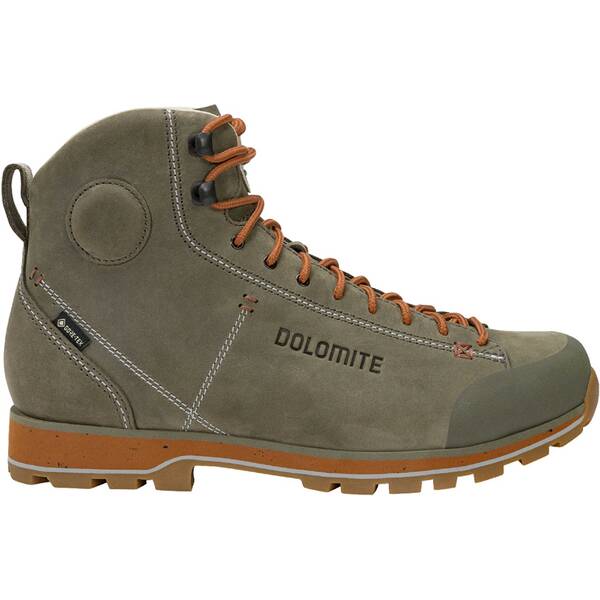 DOLOMITE Herren Multifunktionsstiefel DOL Shoe 54 High Fg Evo GTX von Dolomite