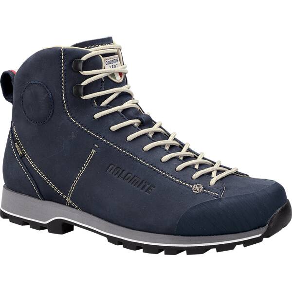 DOLOMITE Herren Multifunktionsstiefel DOL Shoe 54 High Fg GTX von Dolomite