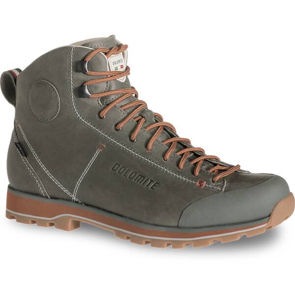 DOLOMITE Herren Multifunktionsstiefel DOL Shoe 54 High Fg GTX von Dolomite