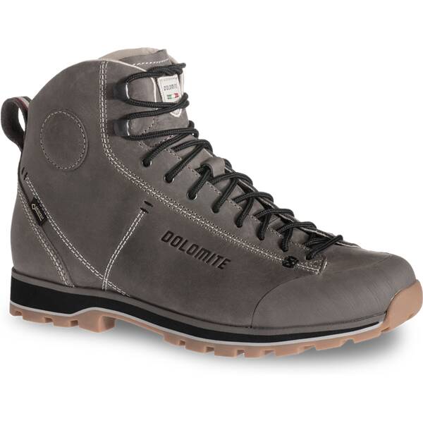 DOLOMITE Herren Multifunktionsstiefel DOL Shoe 54 High Fg GTX von Dolomite