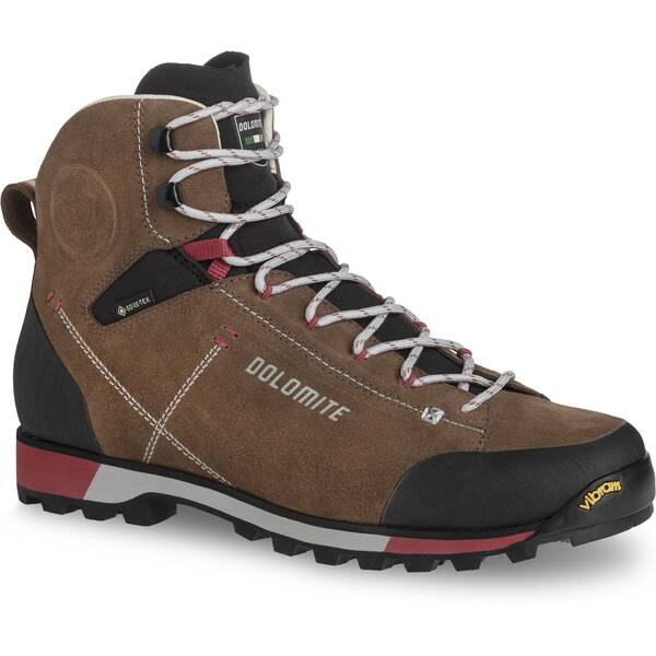 DOLOMITE Herren Multifunktionsstiefel DOL Shoe M's 54 Hike Evo Gtx von Dolomite