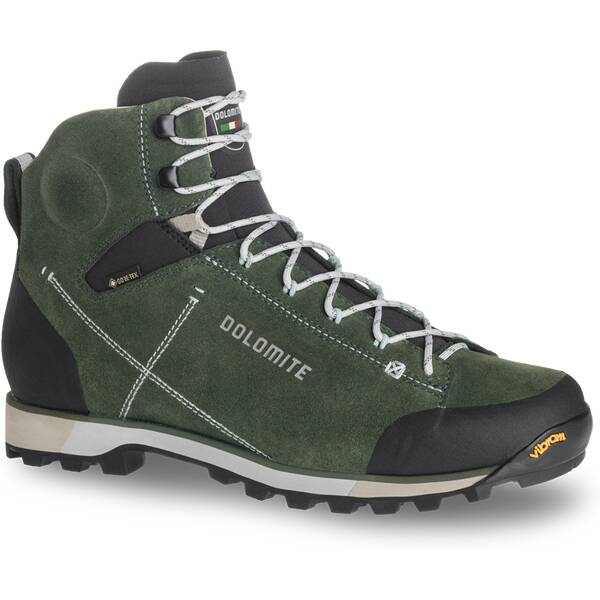 DOLOMITE Herren Multifunktionsstiefel DOL Shoe M's 54 Hike Evo Gtx von Dolomite