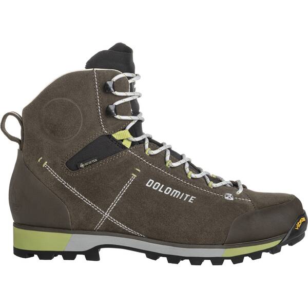 DOLOMITE Herren Multifunktionsstiefel DOL Shoe M's 54 Hike Evo Gtx von Dolomite
