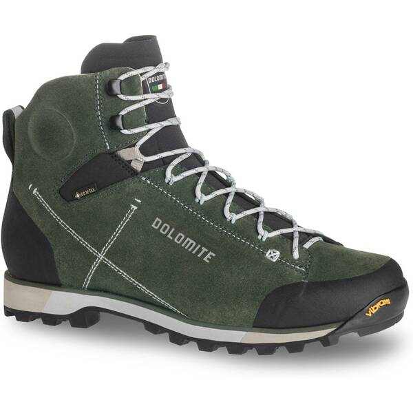 DOLOMITE Herren Multifunktionsstiefel DOL Shoe M's 54 Hike Evo Gtx von Dolomite