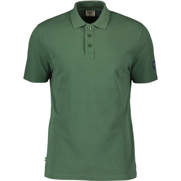 DOLOMITE Herren Polo DOL Polo Shirt M's Gardena von Dolomite