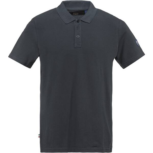 DOLOMITE Herren Polo DOL Polo Shirt M's Gardena von Dolomite