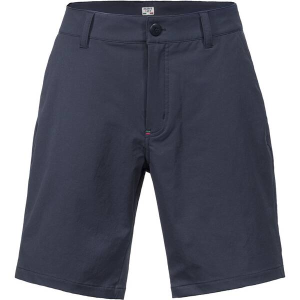 DOLOMITE Herren Shorts DOL Shorts Chino M's Arabba von Dolomite