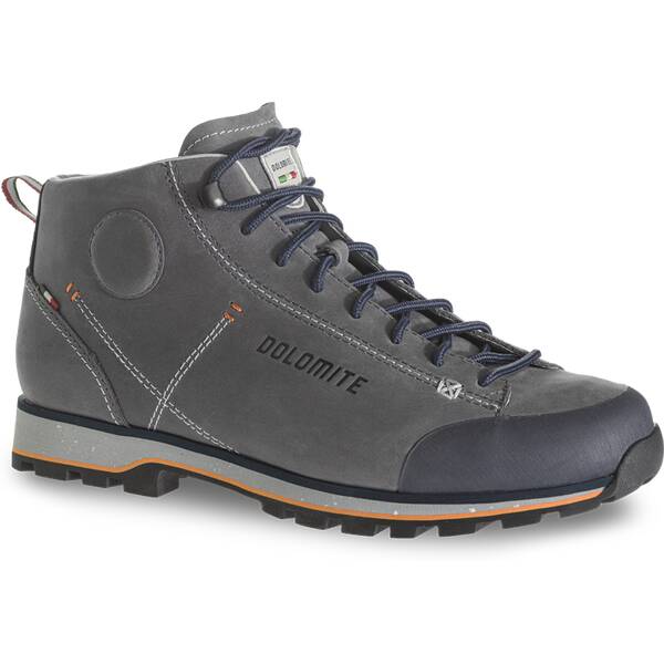 DOLOMITE Herren Stiefel DOL Shoe 54 Mid Fg Evo von Dolomite