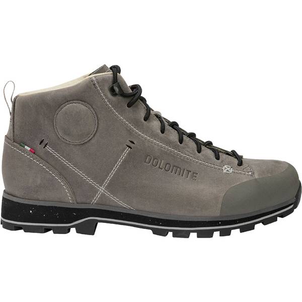DOLOMITE Herren Stiefel DOL Shoe 54 Mid Fg Evo von Dolomite