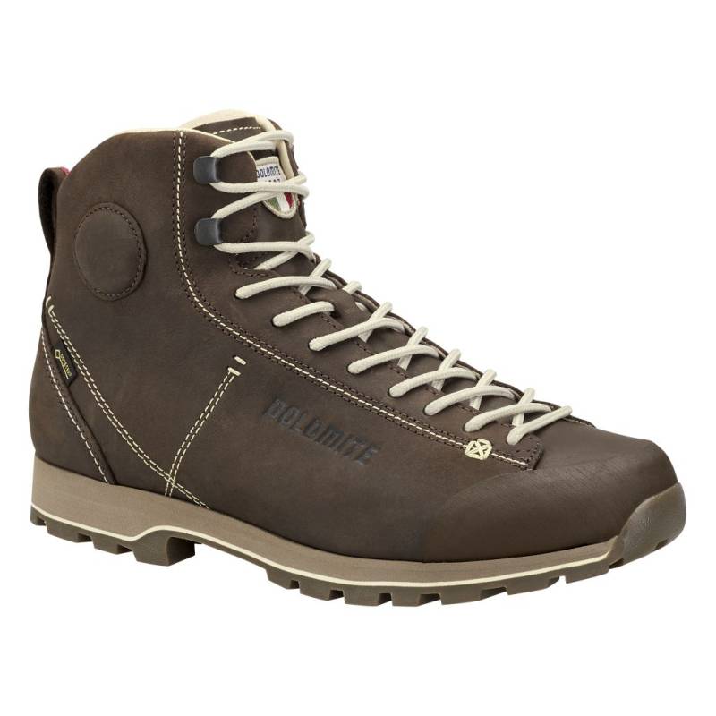 Dol Shoe 54 High Fg Gtx 12.5 von Dolomite