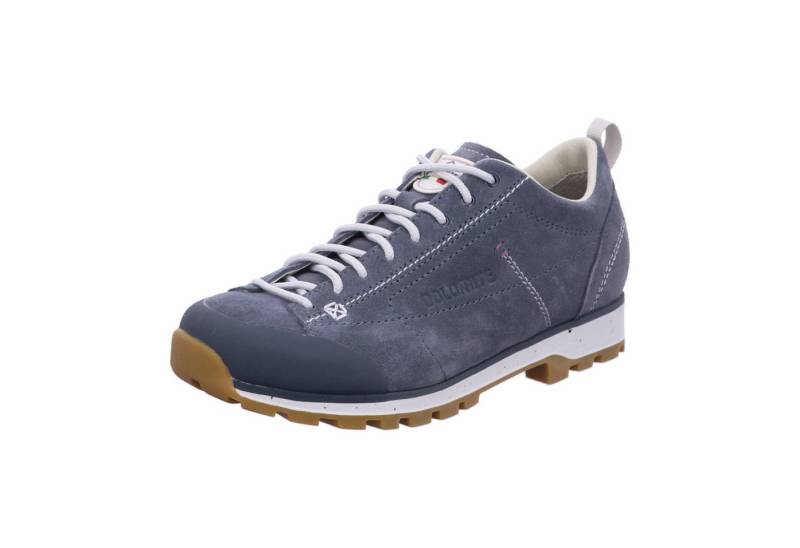 Dolomite 289211 1076 Wanderschuh von Dolomite