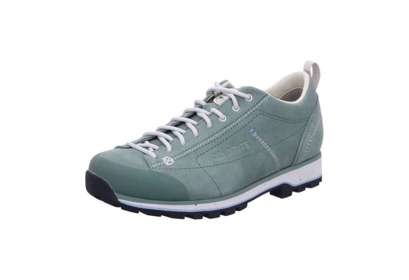 Dolomite 289211 1347 Wanderschuh von Dolomite