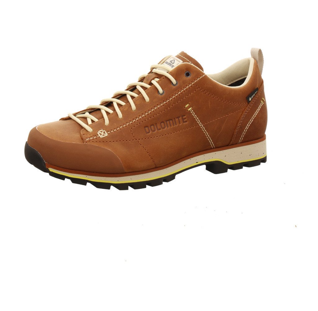 Dolomite 292530 Dol Shoe 54 Low FG Evo Slipper von Dolomite