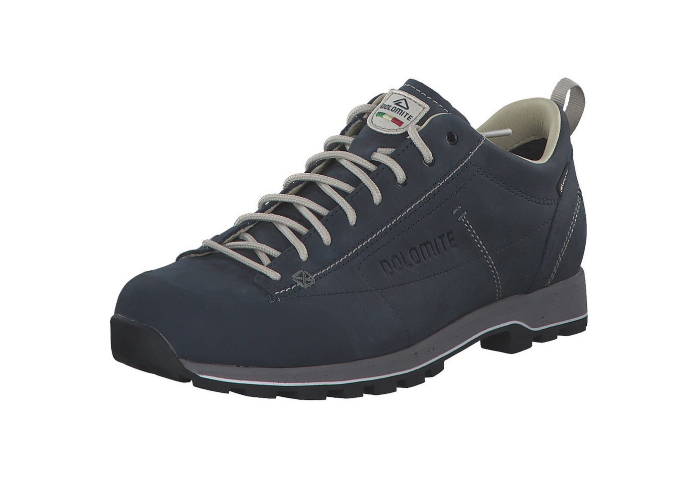 Dolomite 292530 Outdoorschuh von Dolomite